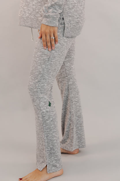 Pandora Flare Pants