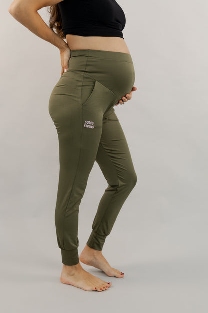 Nova Yoga Pants