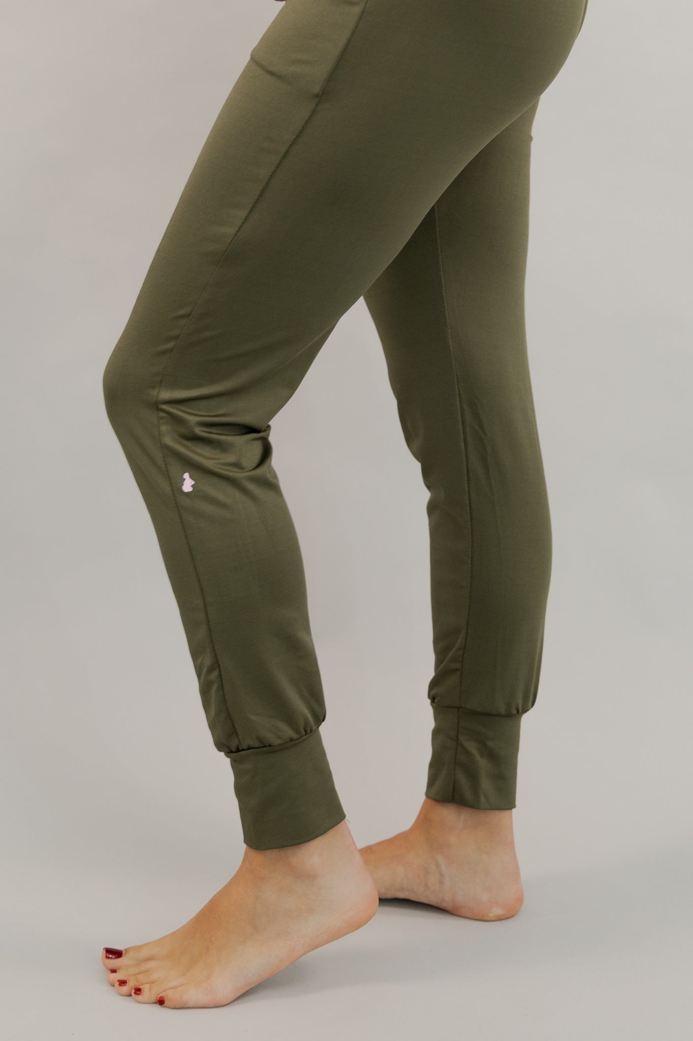 Nova Yoga Pants