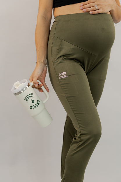 Nova Yoga Pants
