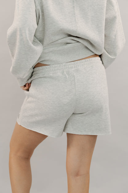 Electra Sweatshorts
