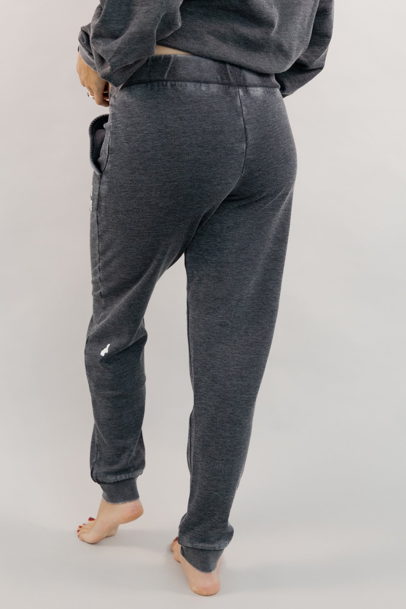Halley Sweatpants