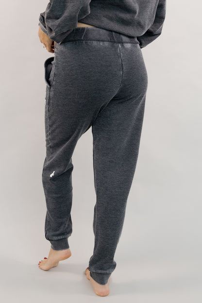 Halley Sweatpants