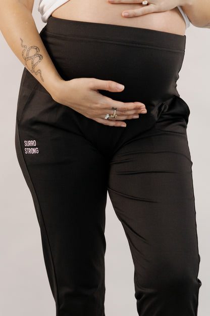 Nova Yoga Pants