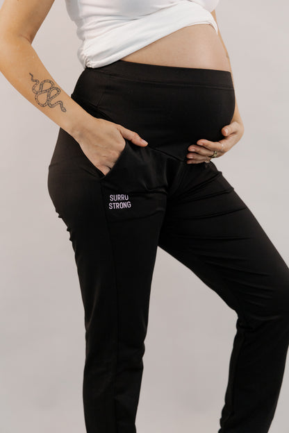 Nova Yoga Pants