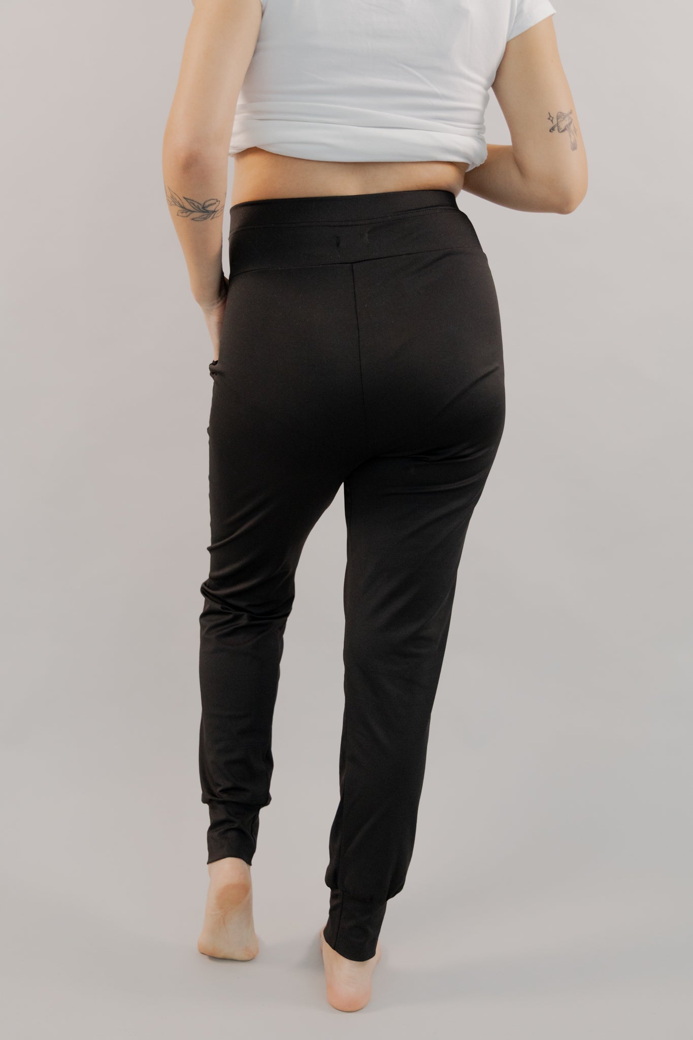 Nova Yoga Pants