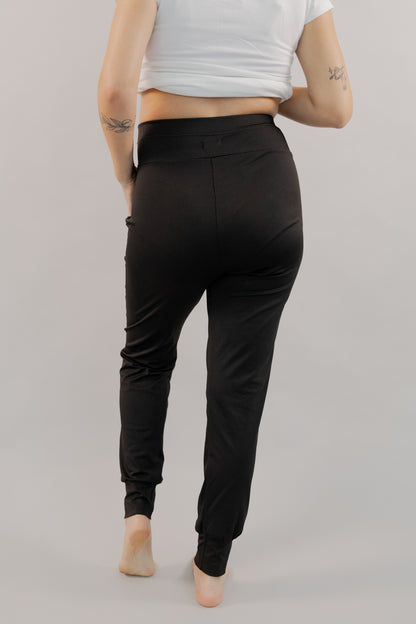 Nova Yoga Pants