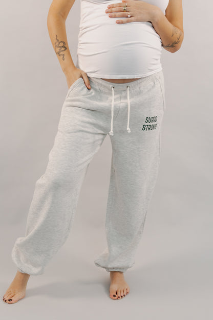 Electra Sweatpants