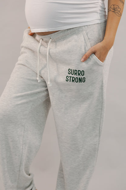 Electra Sweatpants