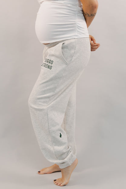 Electra Sweatpants