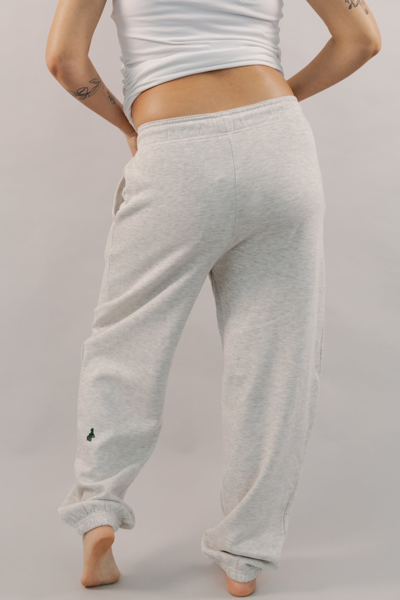 Electra Sweatpants