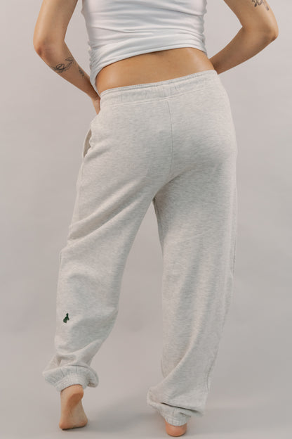 Electra Sweatpants