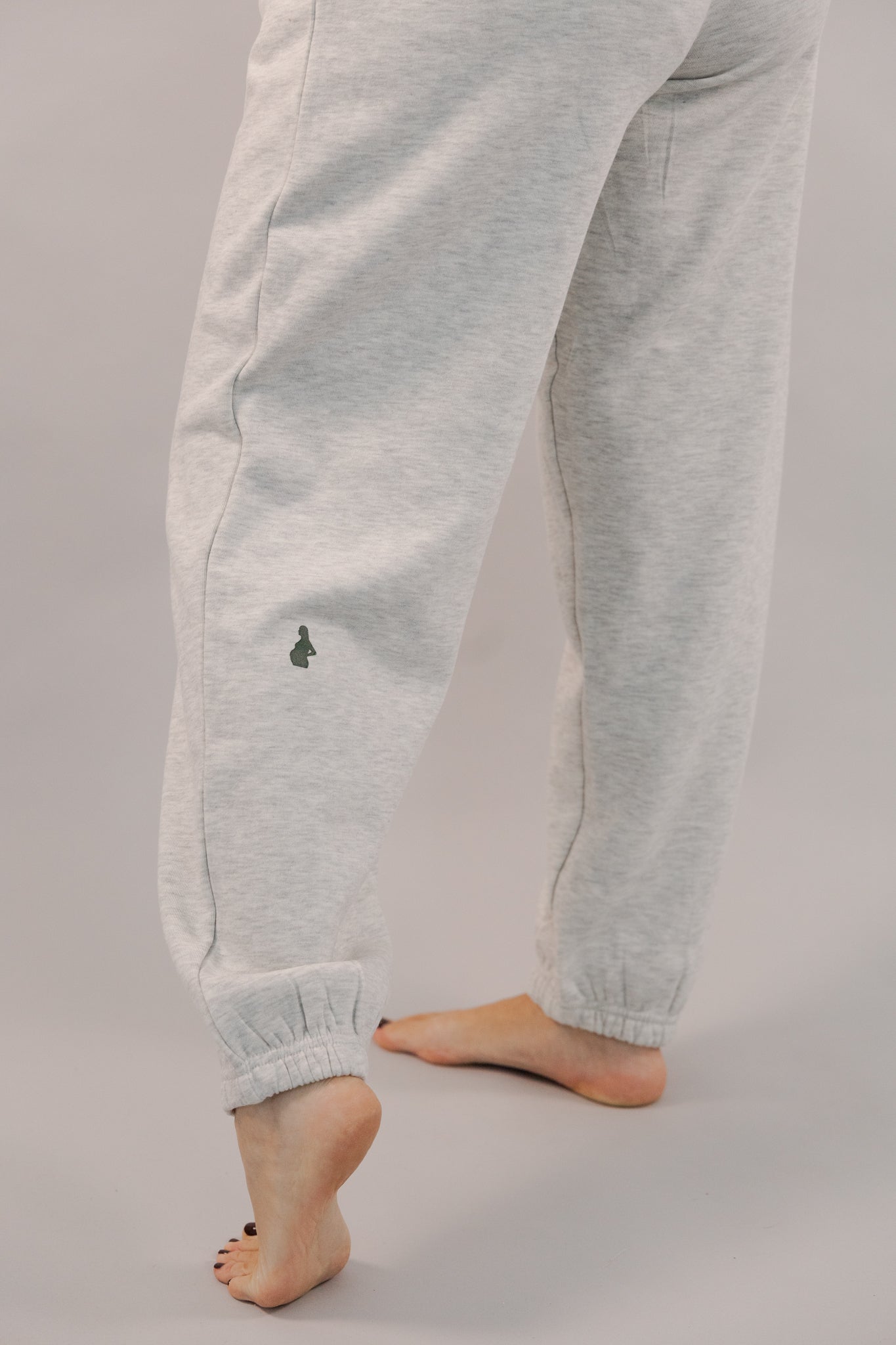 Electra Sweatpants
