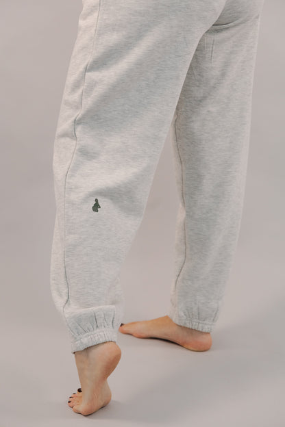Electra Sweatpants