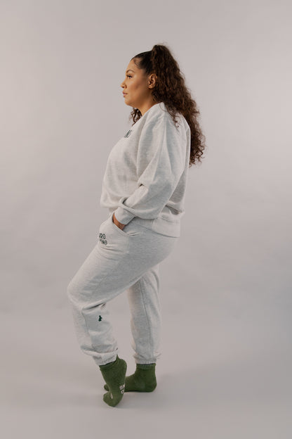 Electra Sweatpants