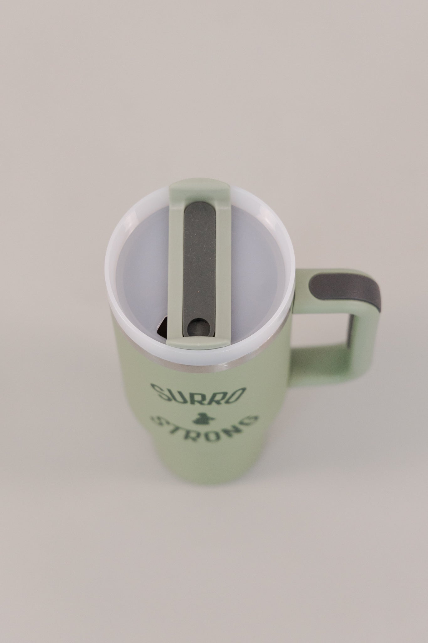 Surro Strong Tumblers