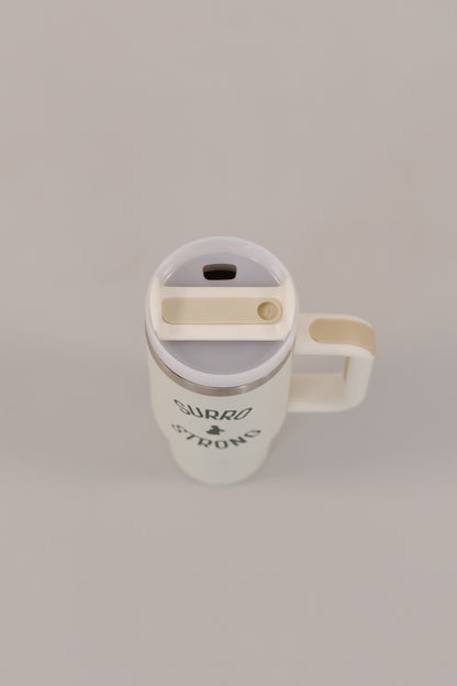 Surro Strong Tumblers